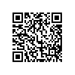 MS4800A-30-1360-10X-10R QRCode