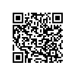 MS4800A-30-1360 QRCode