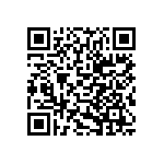 MS4800A-30-1480-10X-10R QRCode