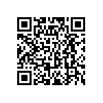 MS4800A-30-1520-10X-10R QRCode