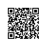 MS4800A-30-1520-X QRCode