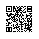 MS4800A-30-1560-10X-10R QRCode