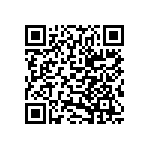 MS4800A-30-1600-10X-10R QRCode