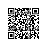 MS4800A-30-1600 QRCode