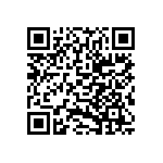 MS4800A-30-1640-10X-10R QRCode