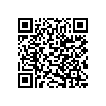 MS4800A-30-1680-10X-10R QRCode