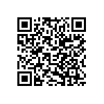 MS4800A-30-1680 QRCode