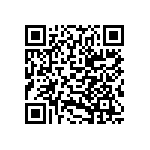 MS4800A-30-1840-10X-10R QRCode