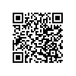 MS4800A-30-1880-10X-10R QRCode