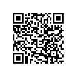 MS4800A-30-1920 QRCode