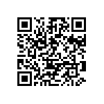 MS4800A-30-2000 QRCode