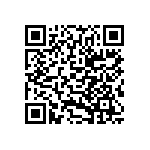MS4800A-30-2040-10X-10R QRCode