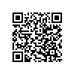 MS4800A-30-2080-10X-10R QRCode