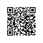MS4800A-40-0480-10X-10R-P QRCode