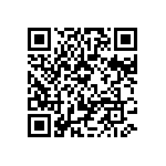 MS4800A-40-0480-10X-10R-RM2AP QRCode