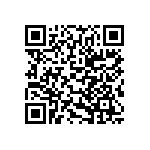 MS4800A-40-0480-10X-10R QRCode