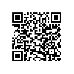 MS4800A-40-0600-10X-10R QRCode