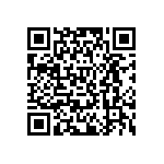MS4800A-40-0840 QRCode