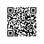 MS4800A-40-0960-10X-10R-P QRCode