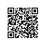 MS4800A-40-0960-R QRCode