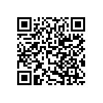 MS4800A-40-1080-10X-10R-P QRCode