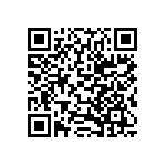 MS4800A-40-1320-10X-10R QRCode