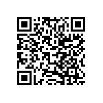 MS4800A-40-1320 QRCode