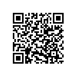 MS4800A-40-1440-10R QRCode