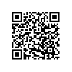 MS4800A-40-1440-10X-10R QRCode