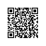 MS4800A-40-1440-10X-15R QRCode