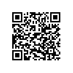 MS4800A-40-1440-R QRCode