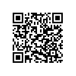 MS4800A-40-1440-X QRCode