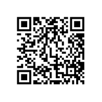 MS4800A-40-1560-10X-10R-P QRCode