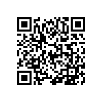 MS4800A-40-1560-10X-10R-RM2A-P QRCode