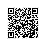 MS4800A-40-1560-10X-10R-RM2AP QRCode
