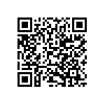 MS4800A-40-1560-10X-10R-RM2AP_1DE QRCode