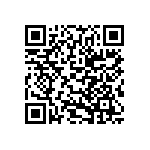 MS4800A-40-1560-10X-10R QRCode