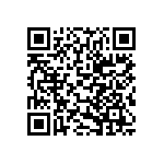 MS4800A-40-1680-10X-10R QRCode