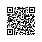 MS4800A-40-1680 QRCode