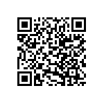 MS4800A-40-1800-10X-10R QRCode