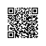 MS4800A-40-2040-10X-10R QRCode
