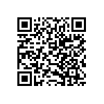 MS4800B-14-0280-10X-10R QRCode