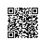 MS4800B-14-0280 QRCode