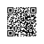 MS4800B-14-0320-10X-10R-RMX QRCode