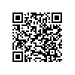 MS4800B-14-0320-X QRCode