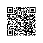 MS4800B-14-0320 QRCode