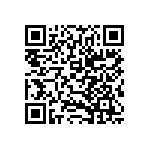 MS4800B-14-0360-10X-10R QRCode