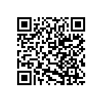 MS4800B-14-0400-10X-10R QRCode