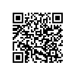 MS4800B-14-0440-10X-10R-RMX-P QRCode