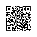 MS4800B-14-0440-10X-10R-RMX QRCode